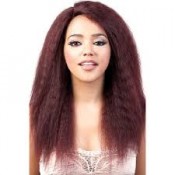 Human Hair Lace Wigs (0)